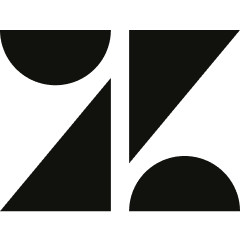 Zendesk Connector-App